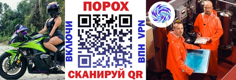 Amphetamine 98%  где продают   Кимры 