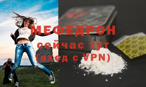 тгк Снежногорск