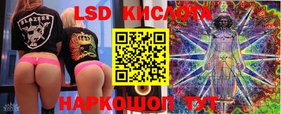 крисы Волжский