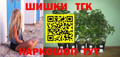 крисы Волжский