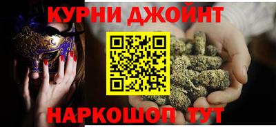 шишки Волжск