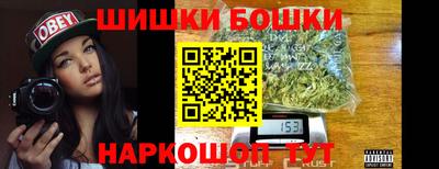 a pvp Волгодонск