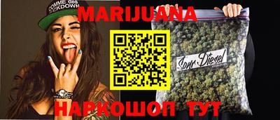 крисы Волжский