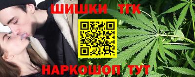 a pvp Волгодонск