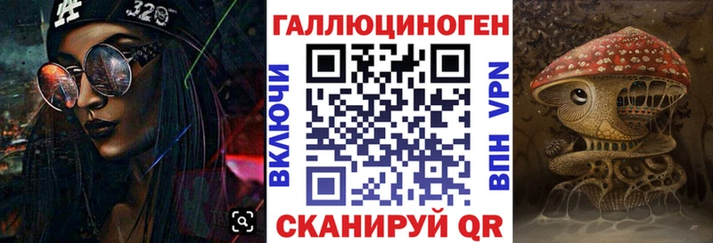 дарнет шоп  Кимры  Галлюциногенные грибы Psilocybe 